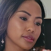 asianbarbie88 Nackt