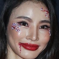 AsianBarbieDDoll Nackt
