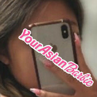 asianbarbiefree Nackt