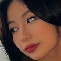 Asianbbykink Nackt