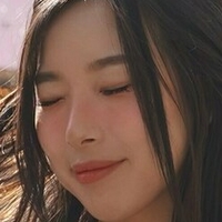 asiancoupleuwu Nackt