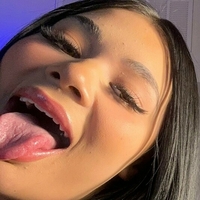asiancreamm Nackt
