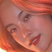 Asiandollkiki Nackt