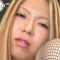 Asiandreamgirls Nackt