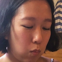 asianeva Nackt