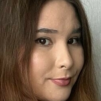 asianhotwife96 Nackt