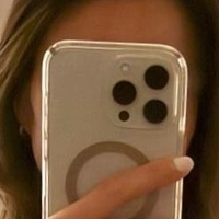 AsianHotwifeJolie Nackt