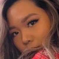 asianhunnybunny Nackt