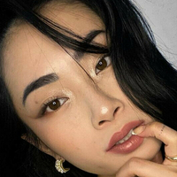 asianina Nackt