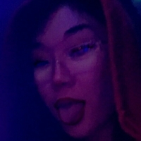 asianjapanese Nackt