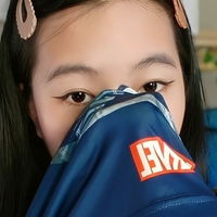 asianjenny Nackt