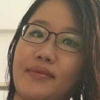 asiankitty__feet Nackt
