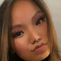 asiankrystal Nackt
