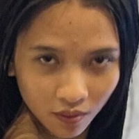 Asianliliana Nackt