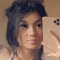 Asianlove95 Nackt