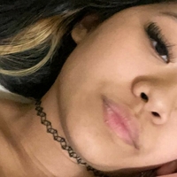 asianmangogirl Nackt