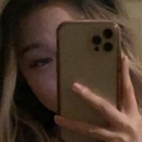 asiannbabyy Nackt