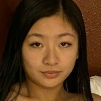 Asianonrice Nackt