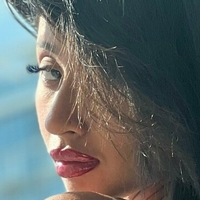 asianprincess18 Nackt
