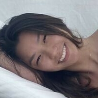 asiansugababy Nackt