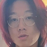 asiantwinkie420 Nackt