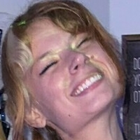 asiariggsx Nackt