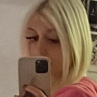 asiavale96 Nackt