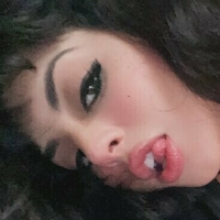 Asinfulangel Nackt