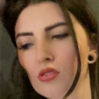 ask_for_lily Nackt
