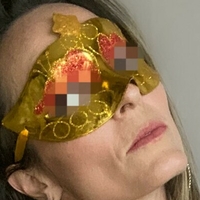 aska69 Nackt
