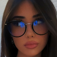Asleyia Nackt