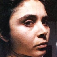 Asli Altan Nackt