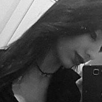 Aslihan Nackt