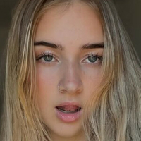 ASMR Berlin Nackt