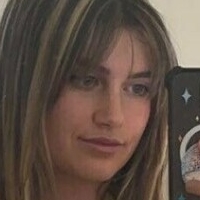 ASMR Carol Nackt