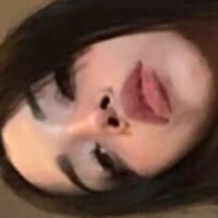ASMR Dayana Nackt
