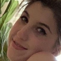 ASMR FrivolousFox Nackt