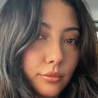 Asmr Jade Nackt