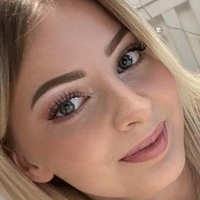ASMR Janina Nackt