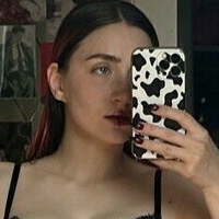 Asmr_Kotya Nackt