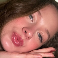ASMR Marlena Nackt