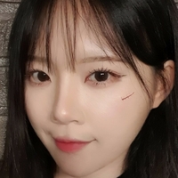 asmr_nara Nackt