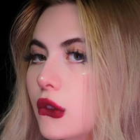ASMR Onuri Nackt