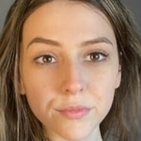 ASMR Rebecca Nackt