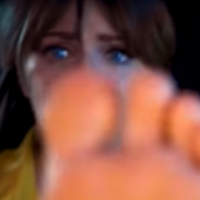 ASMR Shanny Nackt
