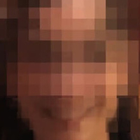 ASMR2n4 Nackt