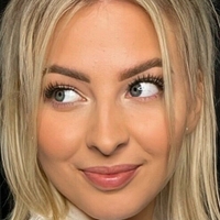 asmrjanina Nackt
