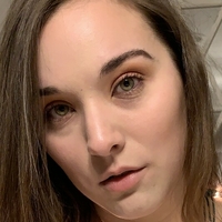 ASMRKitten Nackt