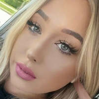 Asmrlinastar Nackt