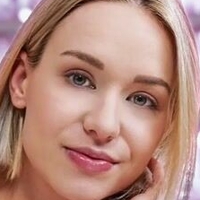 Asmrvixens Nackt